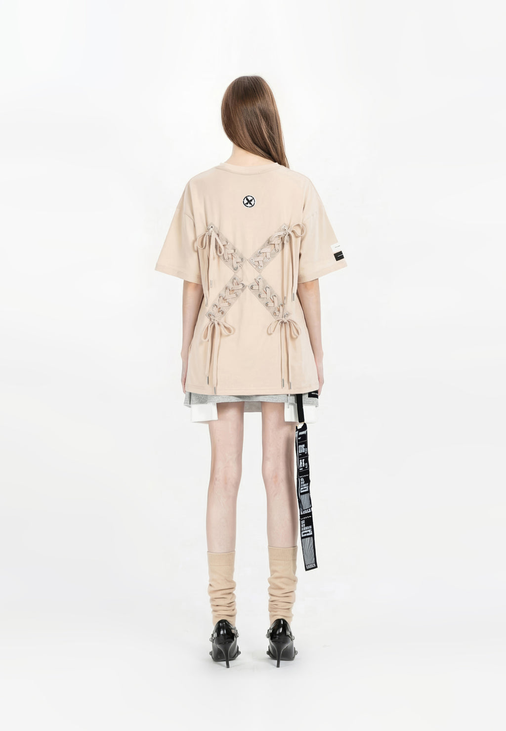 MWM T-SHIRT
