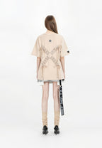 MWM T-SHIRT