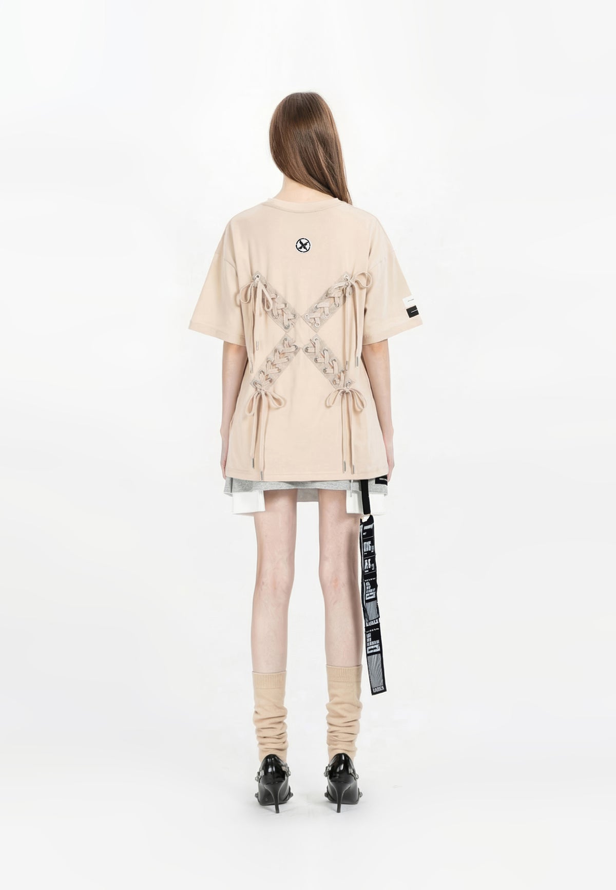 MWM T-SHIRT