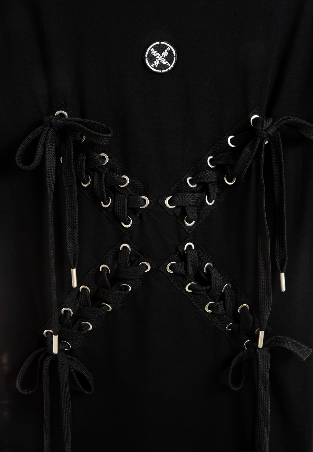 MWM T-SHIRT