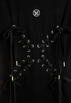 MWM T-SHIRT