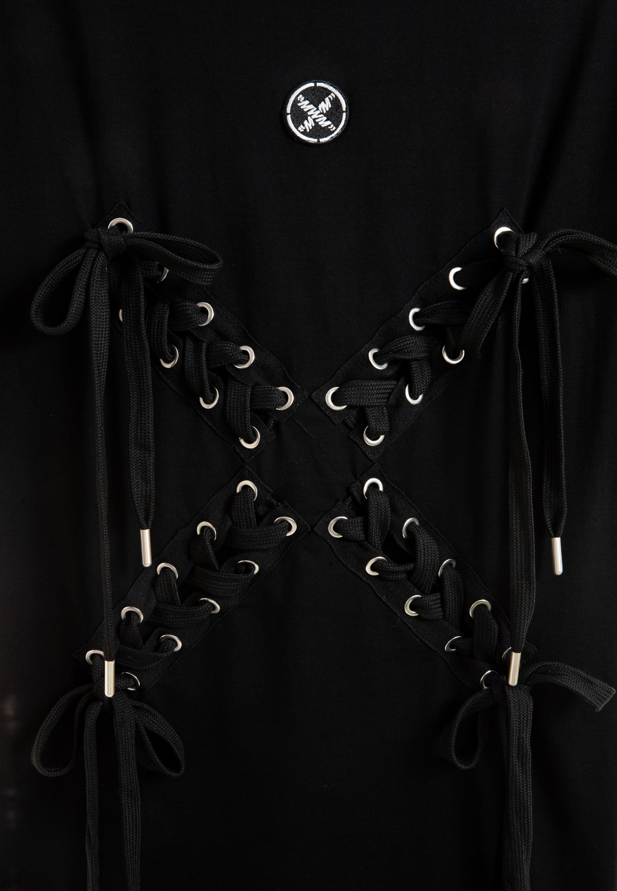 MWM T-SHIRT