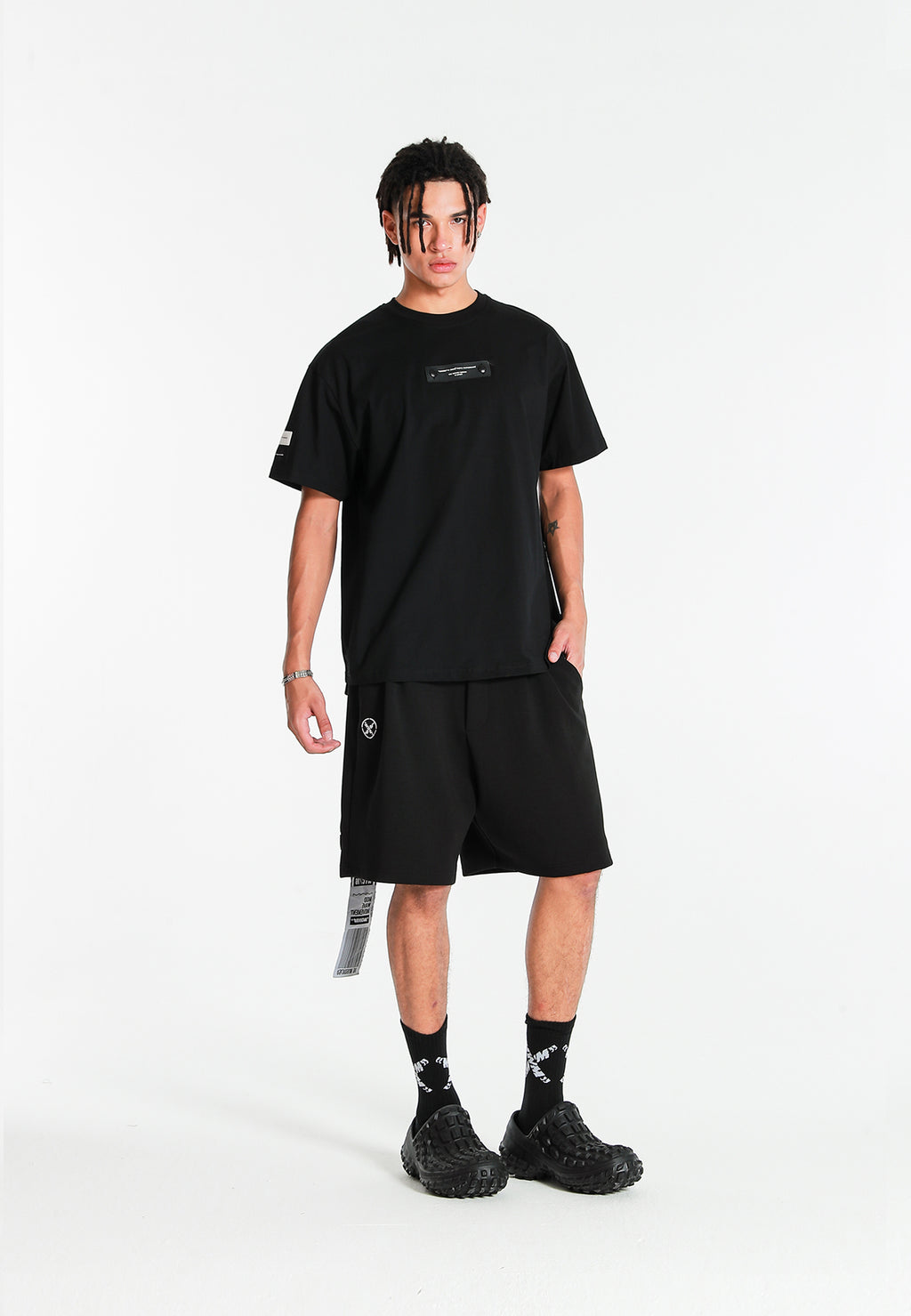 MWM T-SHIRT