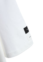 NUN T-SHIRT MWM