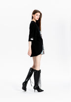 NUN T-SHIRT MWM