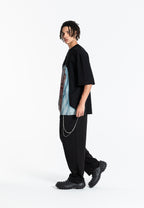 NUN T-SHIRT MWM