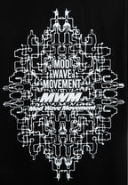 NUN T-SHIRT MWM