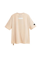 MWM REGULAR FIT ''AWAKENED SOUL'' T-SHIRT