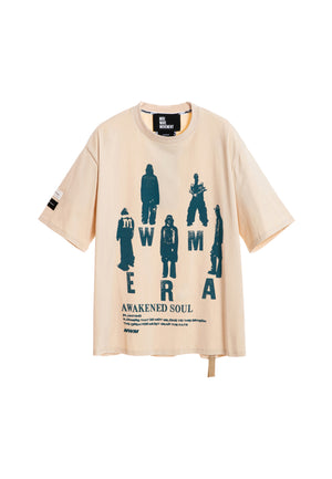 ECRU