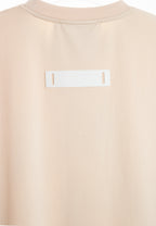 MWM REGULAR FIT ''AWAKENED SOUL'' T-SHIRT