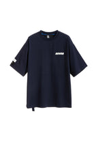 MWM ALMOND BLOSSOM T-SHIRT