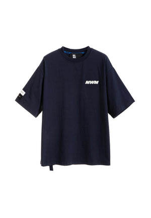 ARMADA