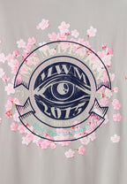 MWM ALMOND BLOSSOM T-SHIRT