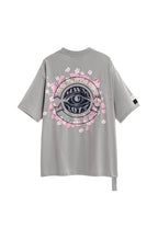 MWM ALMOND BLOSSOM T-SHIRT