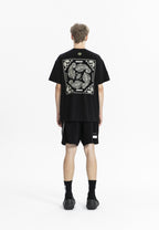 Camiseta bandana | MWM