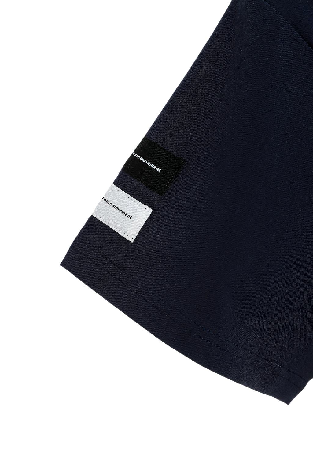 Camiseta bandana | MWM
