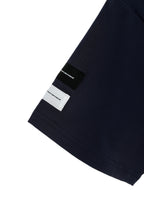 Camiseta bandana | MWM