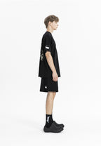 Camiseta bandana | MWM