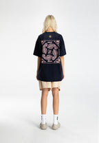 Camiseta bandana | MWM