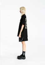 Camiseta bandana | MWM