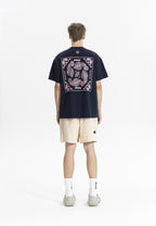 Camiseta bandana | MWM