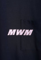 Camiseta bandana | MWM