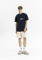 Camiseta bandana | MWM