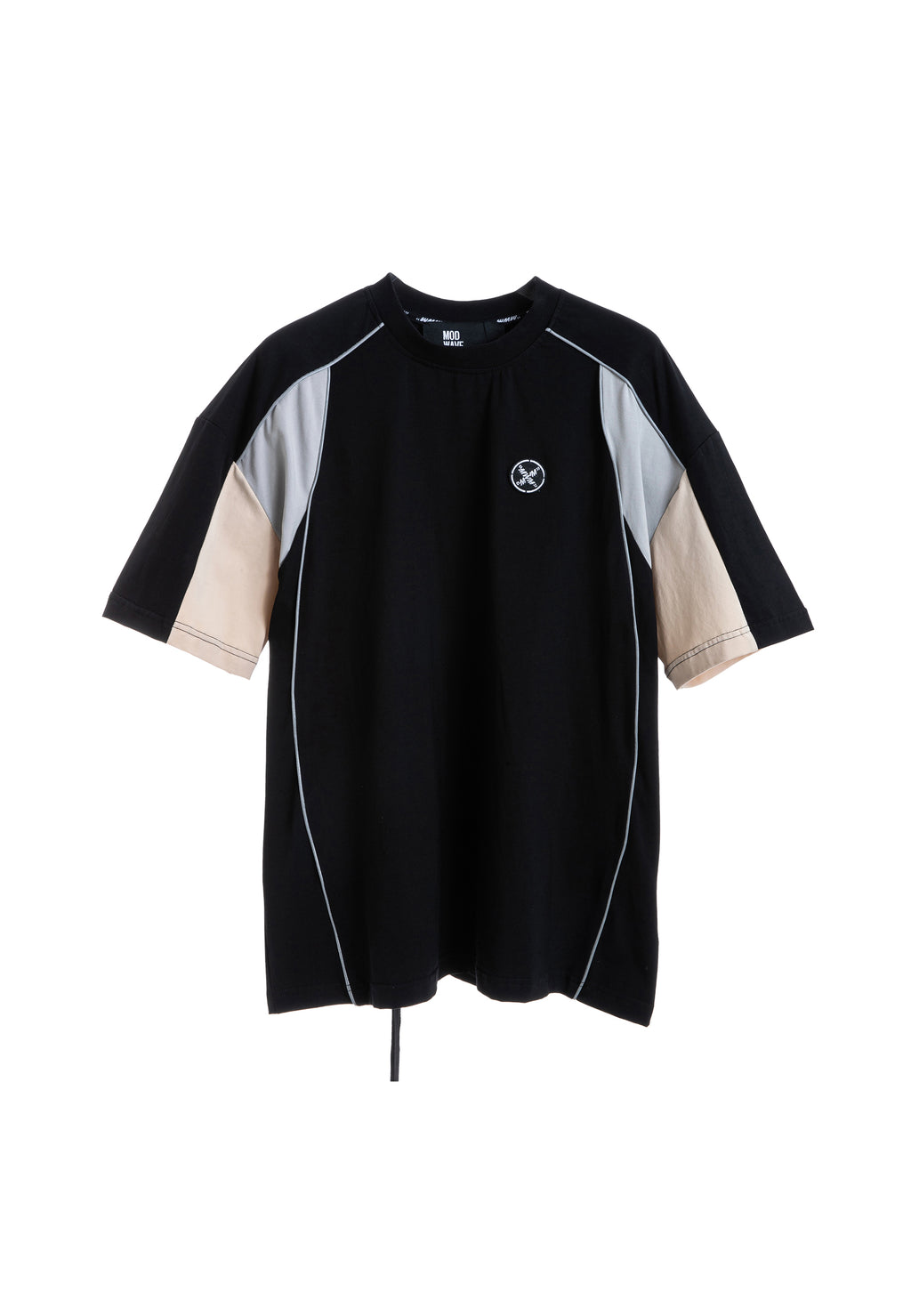 MWM T-SHIRT