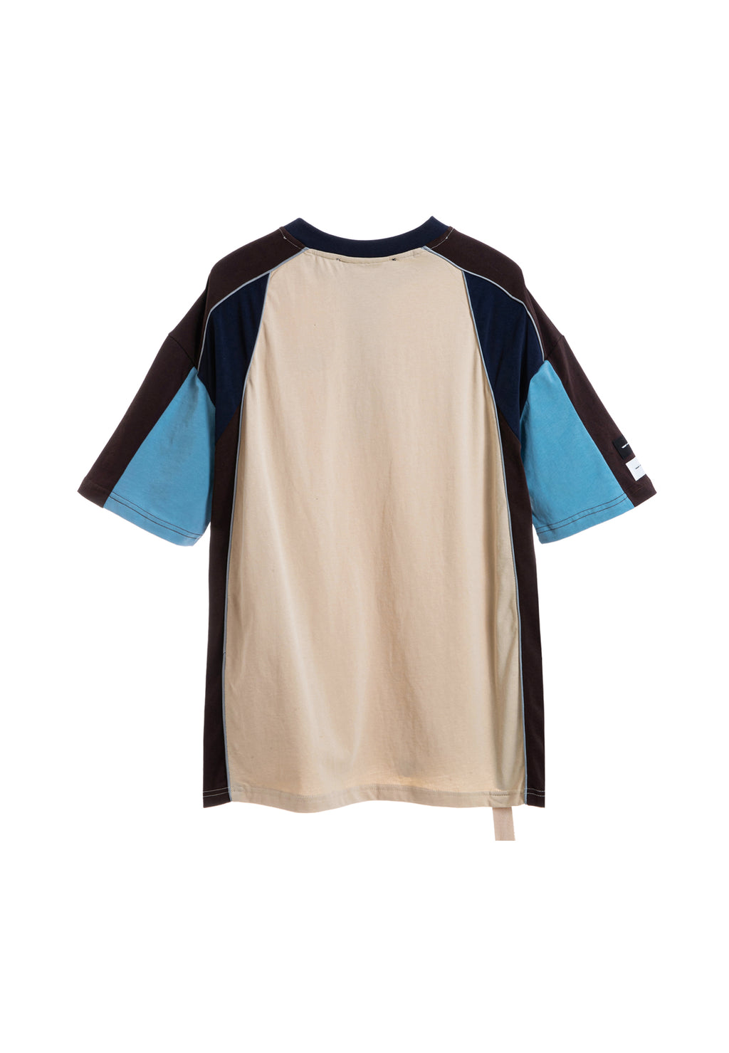 MWM T-SHIRT
