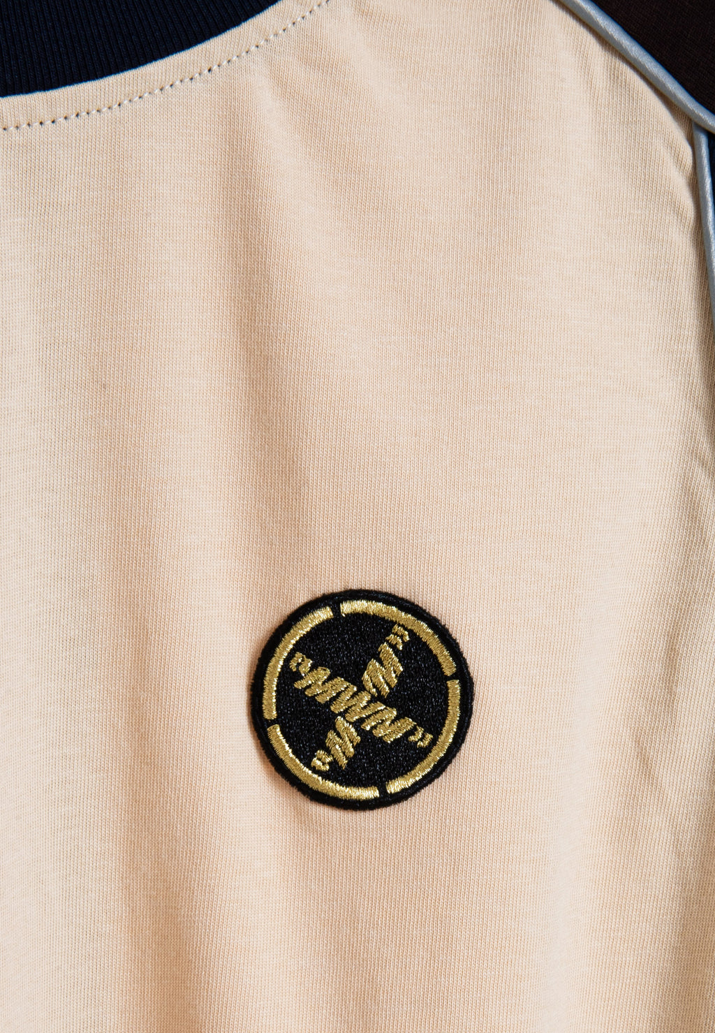 MWM T-SHIRT