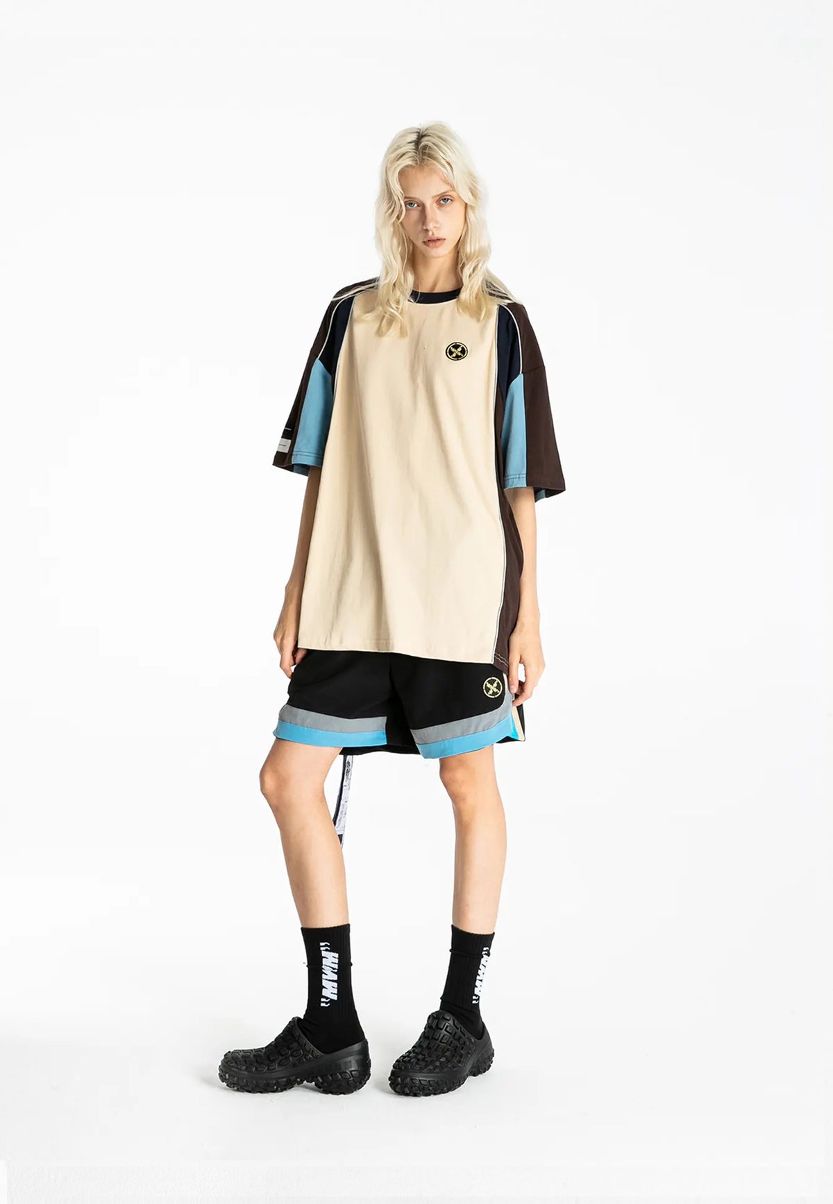 MWM T-SHIRT