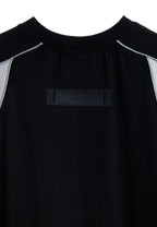 MWM T-SHIRT