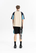 MWM T-SHIRT
