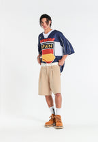 NATIONAL TEAM MWM JERSEY