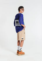 NATIONAL TEAM MWM JERSEY