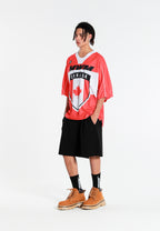 NATIONAL TEAM MWM JERSEY