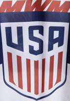 NATIONAL TEAM MWM JERSEY