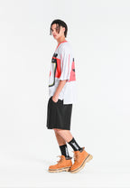 NATIONAL TEAM MWM JERSEY
