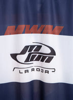 NATIONAL TEAM MWM JERSEY