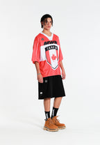 NATIONAL TEAM MWM JERSEY