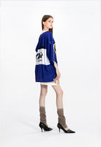 NATIONAL TEAM MWM JERSEY