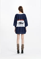 NATIONAL TEAM MWM JERSEY