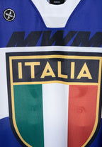 NATIONAL TEAM MWM JERSEY