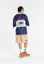 NATIONAL TEAM MWM JERSEY
