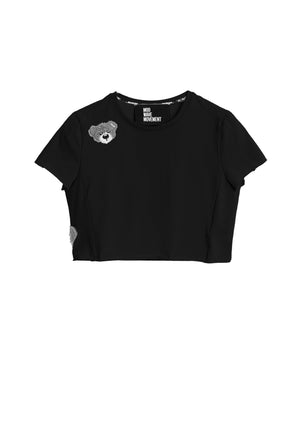 NEGRO