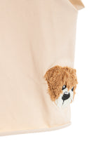TOP MWM TEDDY BEAR