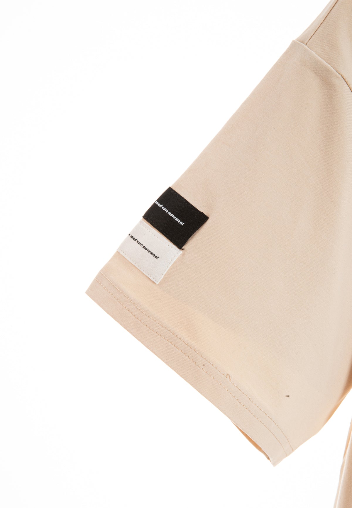 Camiseta con Oso Teddy | MWM