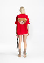 MWM TEDDY BEAR T-SHIRT