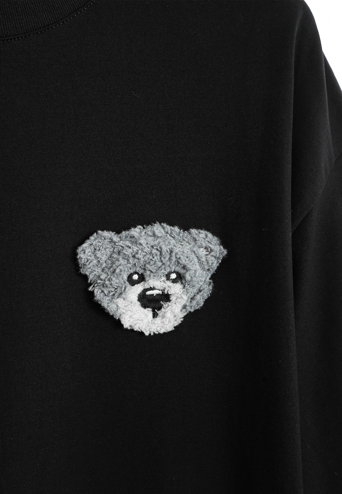 MWM TEDDY BEAR T-SHIRT