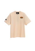 MWM TEDDY BEAR T-SHIRT